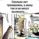 ���� �����, ���� - ��������� 14 �������� 2026 � ������ ������ ��������