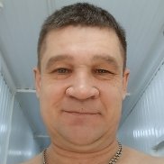 ��������, 49 ���, ������������