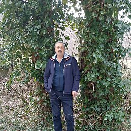 ����� ��������, ���������, 61 ���