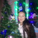 ���� �������, ������� - ��������� 9 ������� 2025 � ������ ���� ����������