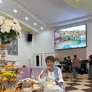 , 57 , 