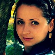 , 37 , 