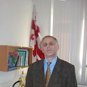 ���� Murman, �������, 64 ���� - ��������� 1 ��� 2024 � ������ ���� ����������