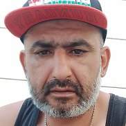 Armen, 38 , 