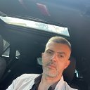 ���� ����, ����������, 43 ���� - ��������� 29 �������� 2024 � ������ ���� ����������