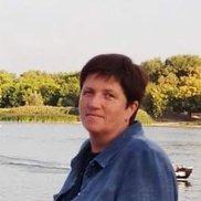 �����, 55 ���, �����