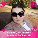 ���� ������, ���������, 32 ���� - ��������� 16 ������� 2026