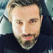 , 47 , 