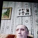 ���� ( �������)���������., �����-���������, 54 ���� - ��������� 14 ����� 2026 � ������ ���� ����������