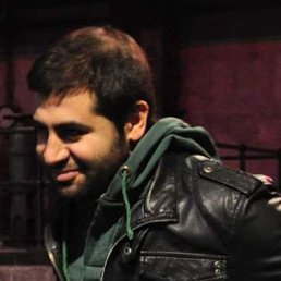 Sahin, 39, 