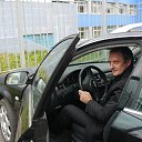 ���� ��������, ������ - ��������� 23 ������ 2025 � ������ ���� ����������