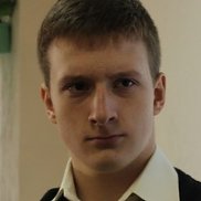 �����, 27 ���, �����-���������