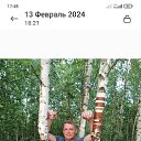 ���� �������, ��������, 55 ��� - ��������� 28 ������� 2026 � ������ ���� ����������