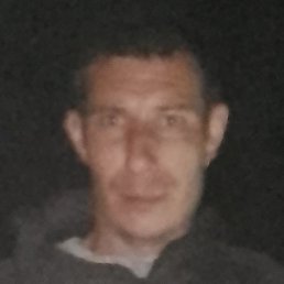 ����, �����������, 35 ���