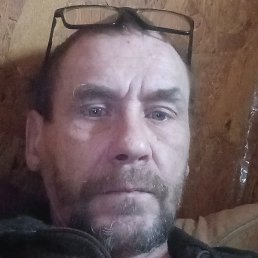 ������ ���������, ������, 54 ����