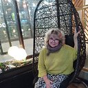 ���� �����, ��������, 61 ��� - ��������� 11 ���� 2025 � ������ ���� ����������