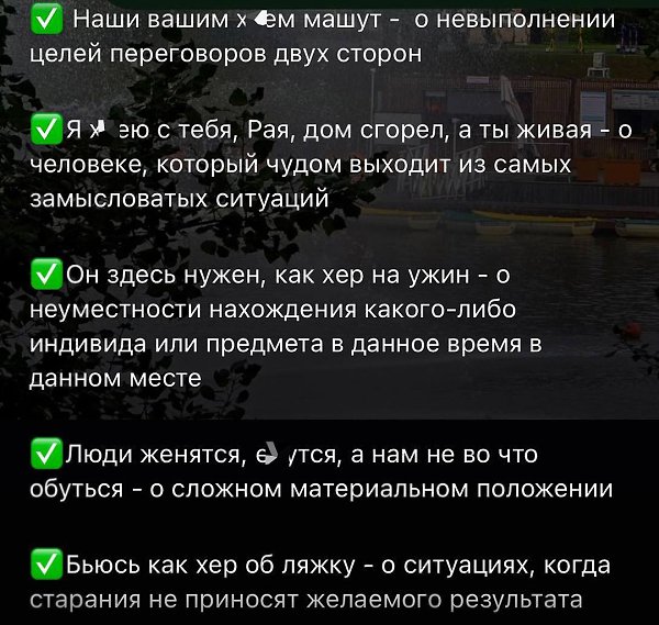 JPG - 31 ���� 2025 � 13:17 - 4