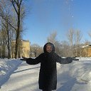 ���� �������, ������ - ��������� 21 ������� 2026 � ������ ���� ����������
