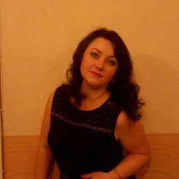 , 45, 