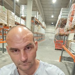  , 37,  