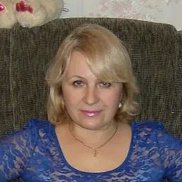 Анна, 45 лет, Москва Анна, 45 лет, Москва