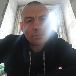 ���� ����, ������ - ��������� 2 ����� 2024