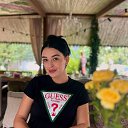  , -, 33  -  11  2024