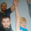 ���� ����, �����-���������, 39 ��� - ��������� 31 ����� 2026 � ������ ���� ����������