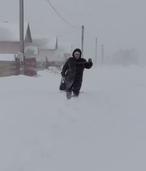 ������ ������� � ������� ����� �� ����. ������� �������� ��������� �� ���������, ������� ����� ����� ...