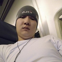 , 30 , 