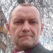 , 49 , 