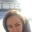 ���� Nadezda, ����, 43 ���� - ��������� 26 ������ 2026