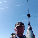 ���� ������, ��������, 62 ���� - ��������� 16 ������� 2025