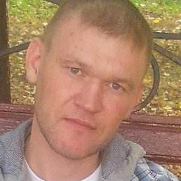 Den, ������������, 41 ���