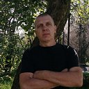 ���� �������, ������ ��������, 46 ��� - ��������� 19 ������� 2025 � ������ ���� ����������