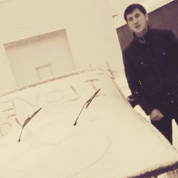 ������, �����������, 36 ���