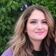 ����, 42 ����, �����-���������