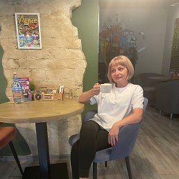, 43, 