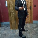 ���� ������, �������, 67 ��� - ��������� 11 ������� 2025 � ������ ���� ����������