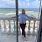���� Irina, �����������, 63 ���� - ��������� 7 �������� 2024