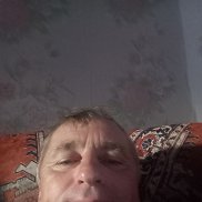 , 55 , 