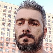, 43 , 