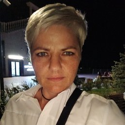 , 44, 
