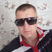 Сергей, 41 год, Кемерово Сергей, 41 год, Кемерово