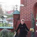���� �������, �������� - ��������� 24 ���� 2026 � ������ ���� ����������