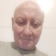 �������, 57 ���, ������