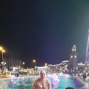 ���� ����, ���������, 41 ��� - ��������� 4 ������ 2026