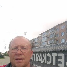  , 57 , 