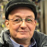 Юрий, 63 года, Зеленогорск Юрий, 63 года, Зеленогорск