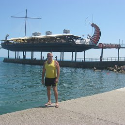 ����, �����, 18 ���